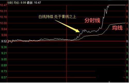 6422d48b56364e5ebc97ae5b903e5cae.jpeg