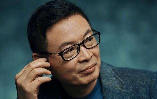 非虚构的我麦家剥落粉饰和虚荣麦家从容地审视自己