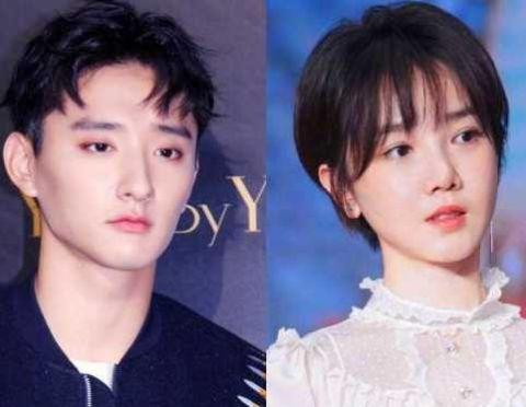 于小彤携女友上节目官宣,而网友却瞎心疼海陆,操不该操的心 nba买球官方网站