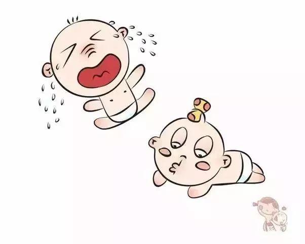                     最全最新疫苗接种时间表，普宁家长速收藏！