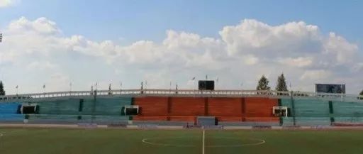 “中国最有钱大学排行榜”新鲜出炉!
“中国最有钱大学排行榜”新鲜出炉!