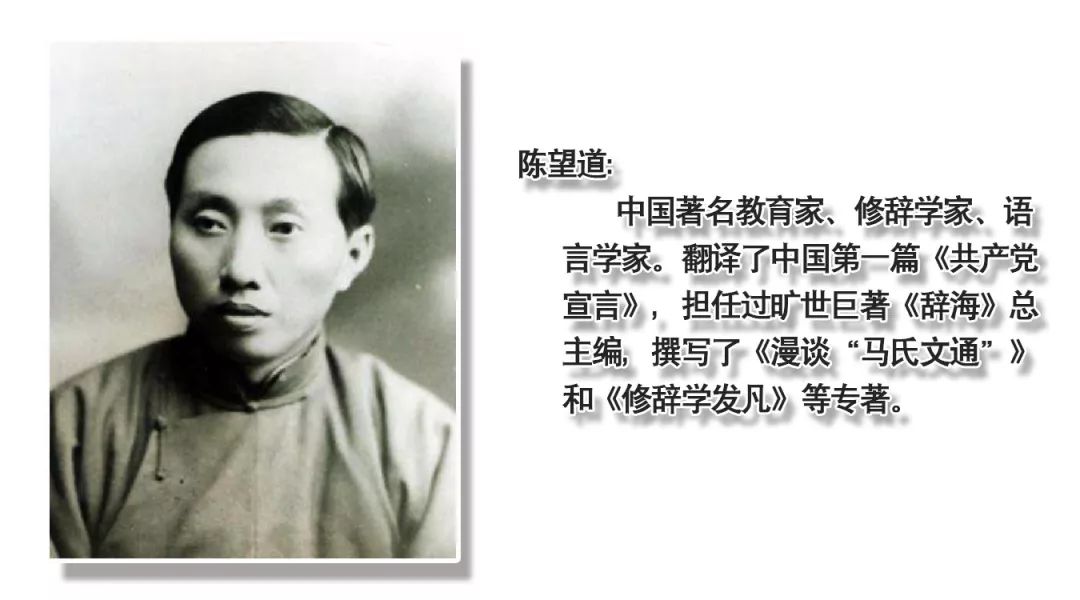 
比成绩更重要的，是教会孩子这一点！


