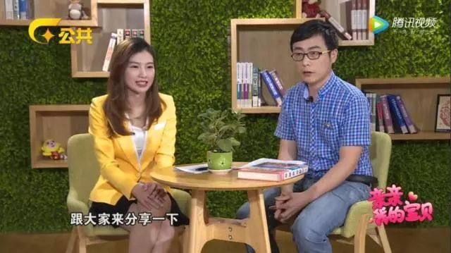 
高三冲刺阶段如何再提高成绩？听听老师怎么说


