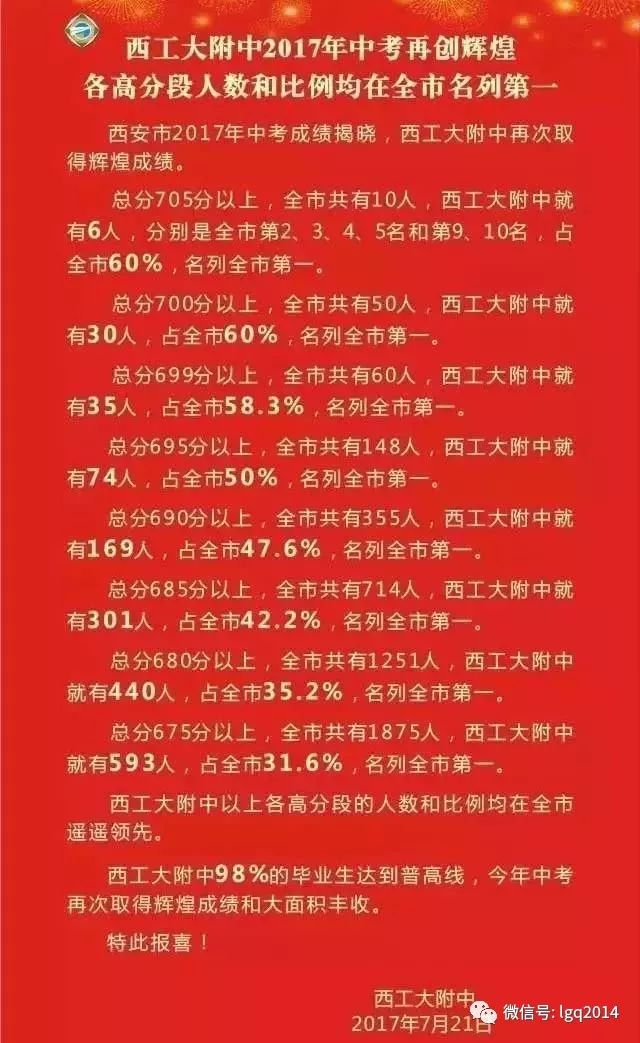 6b98bfe556b84f34a2557fadadf07902.jpeg