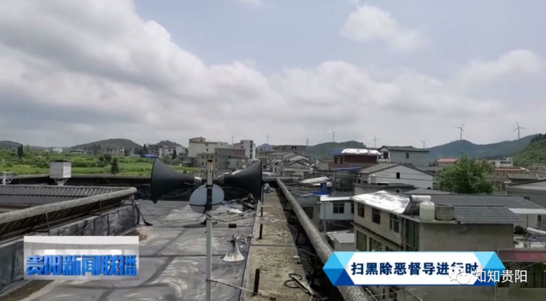 贵阳市花溪区人口_贵阳市花溪区图片(2)