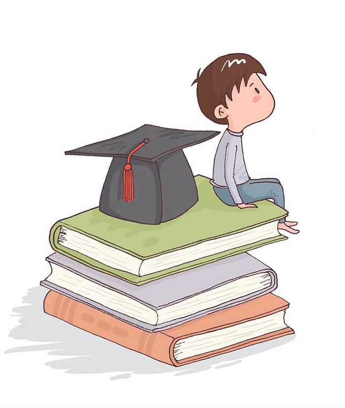 谔的广东话怎么读 6cd9bd865080411a8a79698d4974df33.jpeg