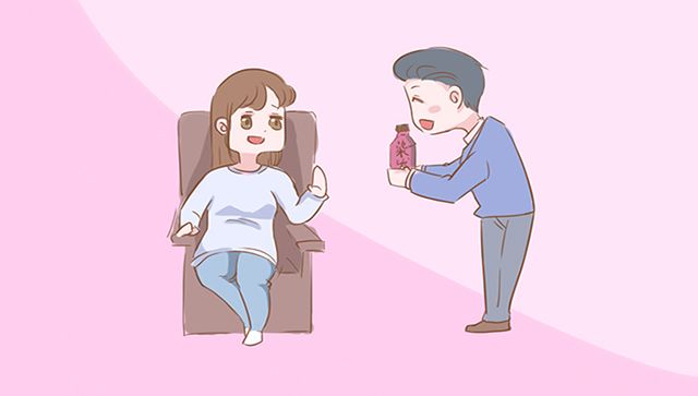                     原创            孕妈常做这4件事，宝宝出生后容易长胎记，第2件再喜欢也要忍
