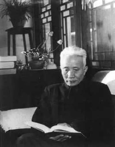 什么是真正的教育家 6ebe834decef4d77bdb0001d7b0201a3.jpeg