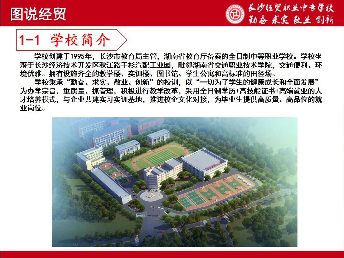 2019年的经济形势_工信部 2019年1 3月份通信业经济运行情况(2)