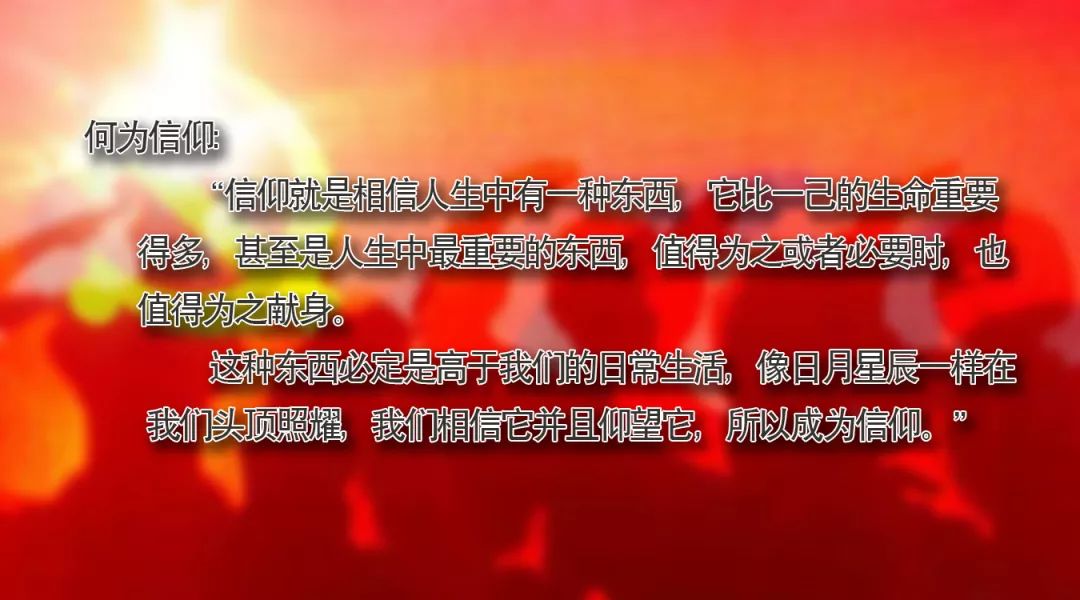 
比成绩更重要的，是教会孩子这一点！


