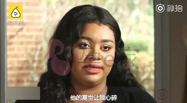                     因为一张婴儿床，我永远失去了5个月大的孩子