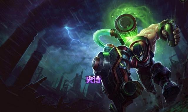 英雄联盟怎么开启光追 7205c082c3954c109b2819a630ec7082.jpeg
