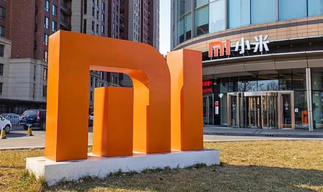 IDC数据不靠谱?小米发布公告:一季度出货2750万台! 一本道旡码在线费费观