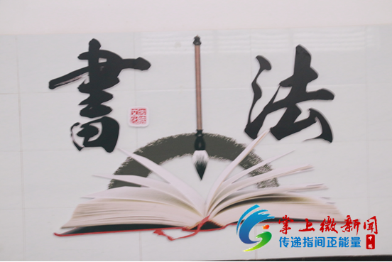 
原创
品味云南曲靖衡中激情燃烧的岁月，让人奋进


