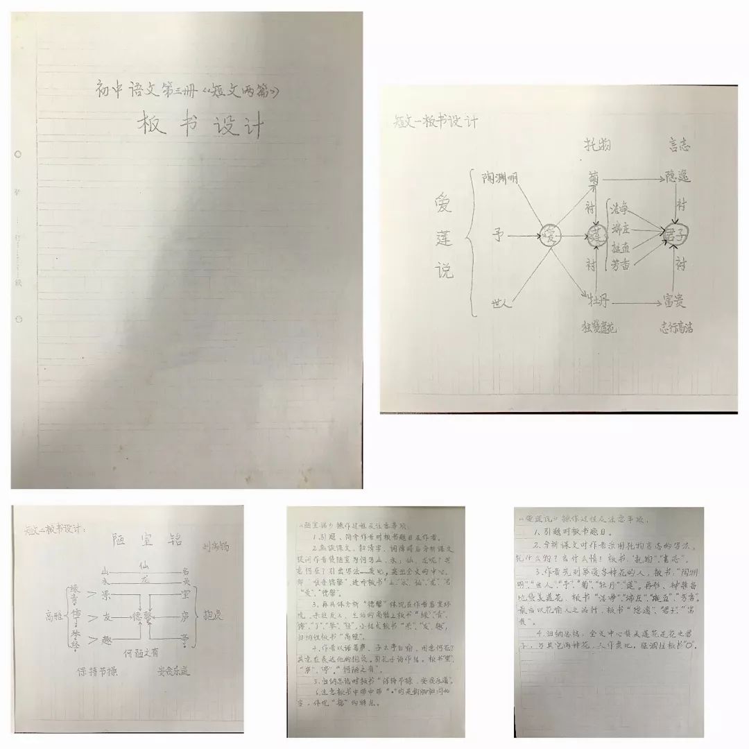 研修心得体会