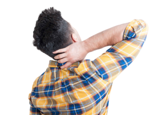 7583114c5c22441b8ade5009b7f1a271.png