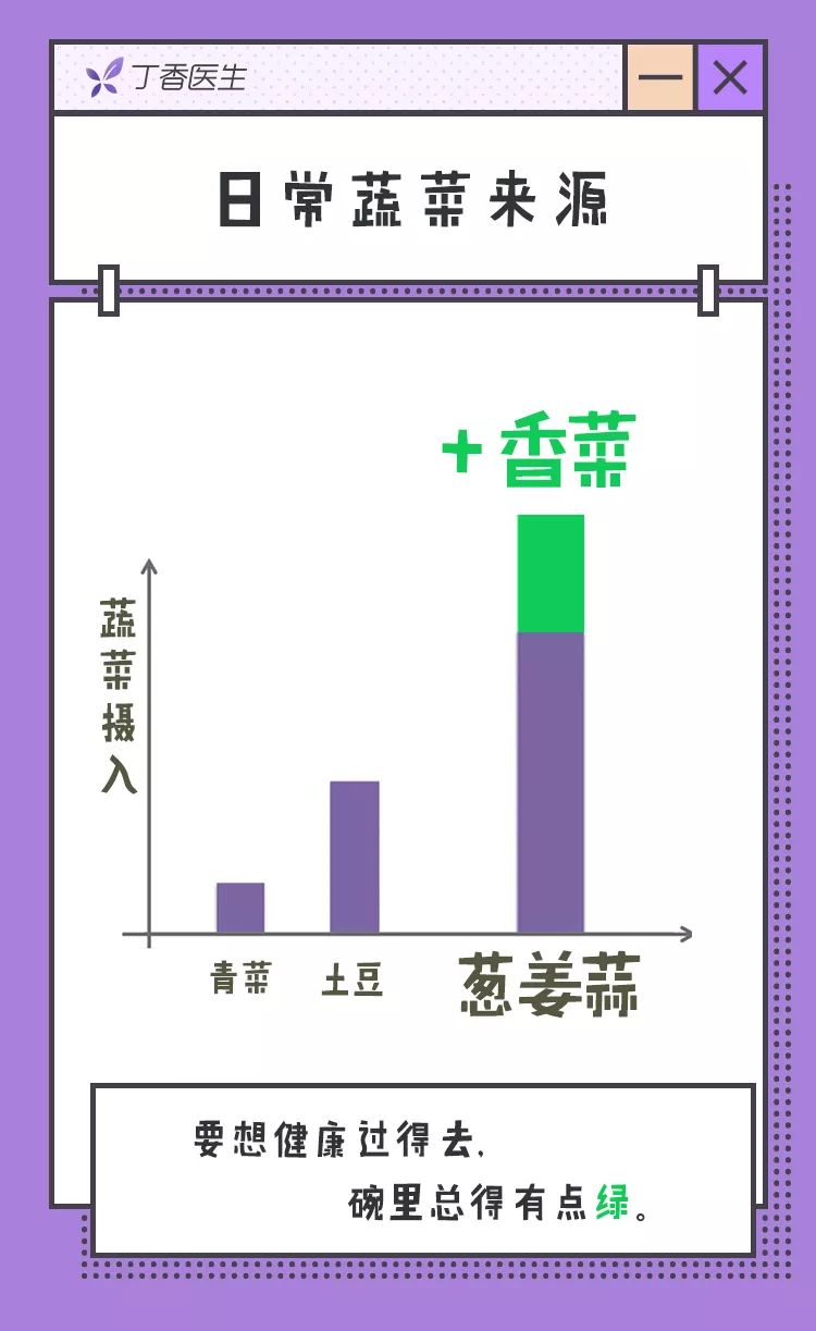 760c3cc4b0a940048d7b7f5dbdb59f6e.jpeg