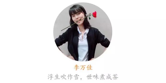 再读一次大学,我可以!
再读一次大学,我可以!