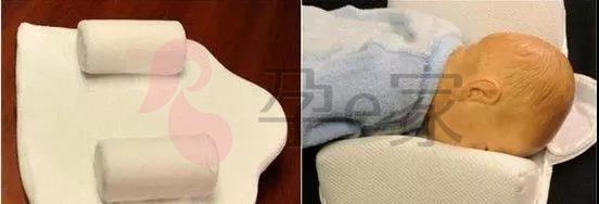                     因为一张婴儿床，我永远失去了5个月大的孩子