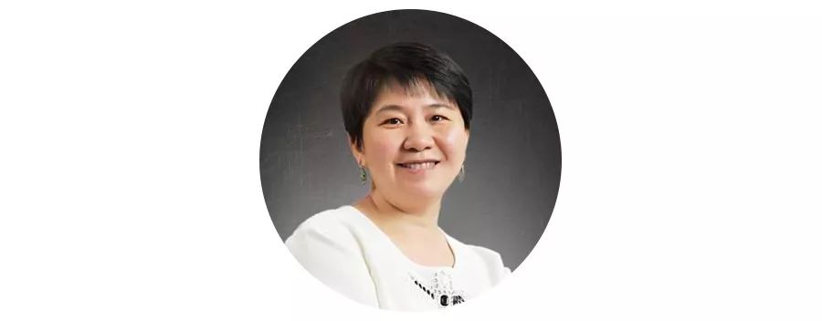 我们调查了200万名大学生,发现真实的95后00后居然是这样的!
我们调查了200万名大学生,发现真实的95后00后居然是这样的!