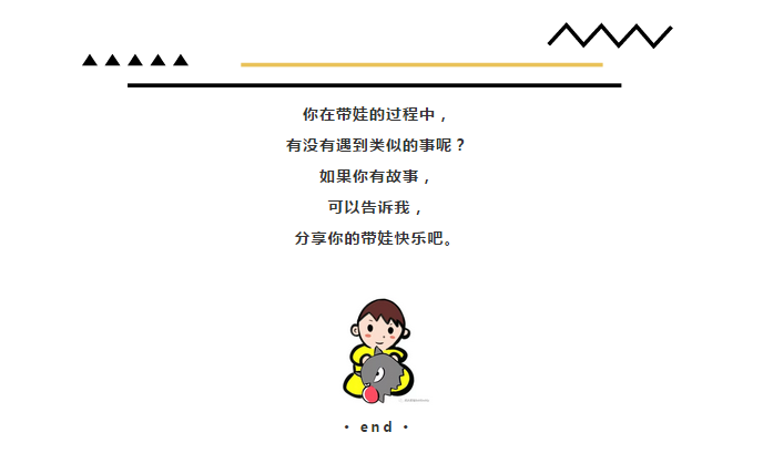 792c9c03092b42e2805af5a6414899cf.png