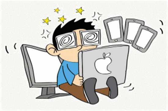 79e9fae4ef294e08a5bc013f7a0355df.gif