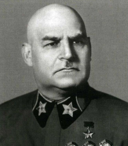 二战最无能五大将领，虽然奇葩层出不穷，他们却影响了战局