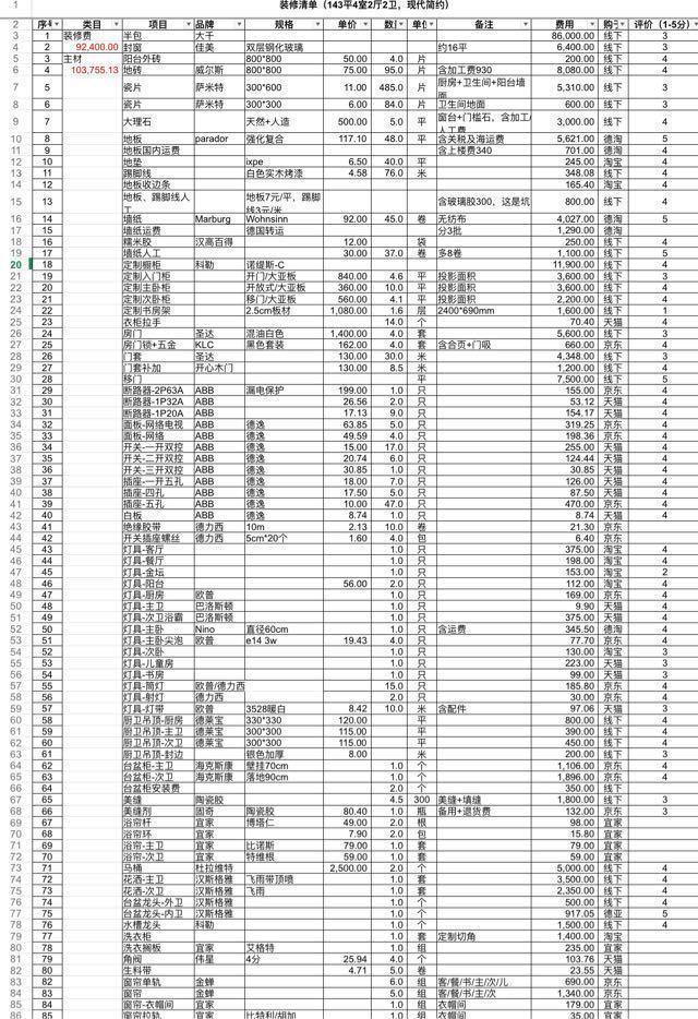 免费方案设计报价 7b36ac32022d4a1898046f216d428059.jpeg