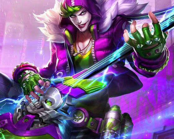 有没有人可以免费将王者荣耀V8的QQ号送给我