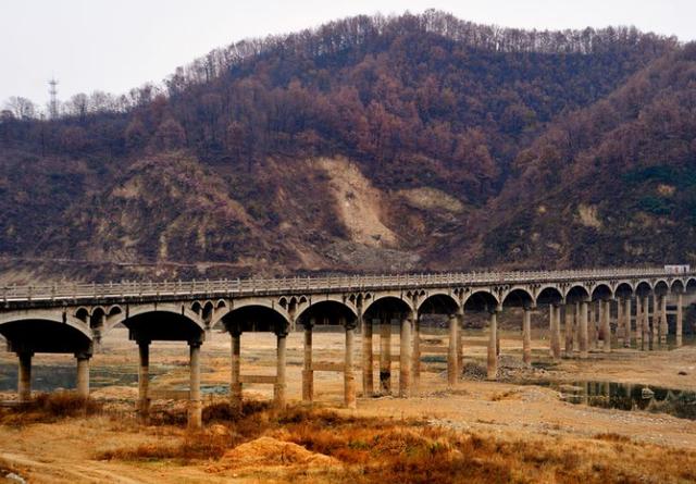 鲁山人口_丝绸之路的源头是鲁山 历史给你答案