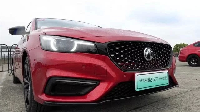 20万出头的广汽本田奥德赛锐·混动，真让人眼馋！| 一周新车