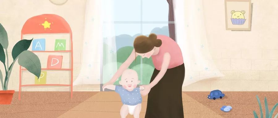 怎么教宝宝学走路最快 7e31cd07031c4554846357cbe140f613.jpeg