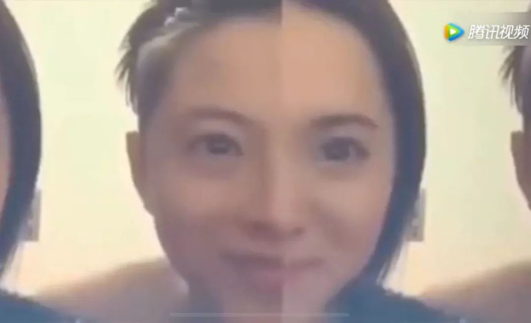 7e350ca1e2b94fbbb7dc353ce1eff252.jpeg