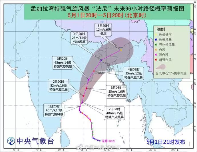 龙南县人口_龙南县的经济(2)