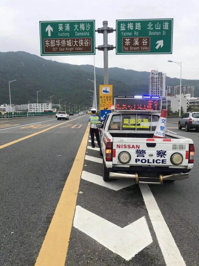 808cffbc142c4c5fa097e90d6095ffe9.jpeg