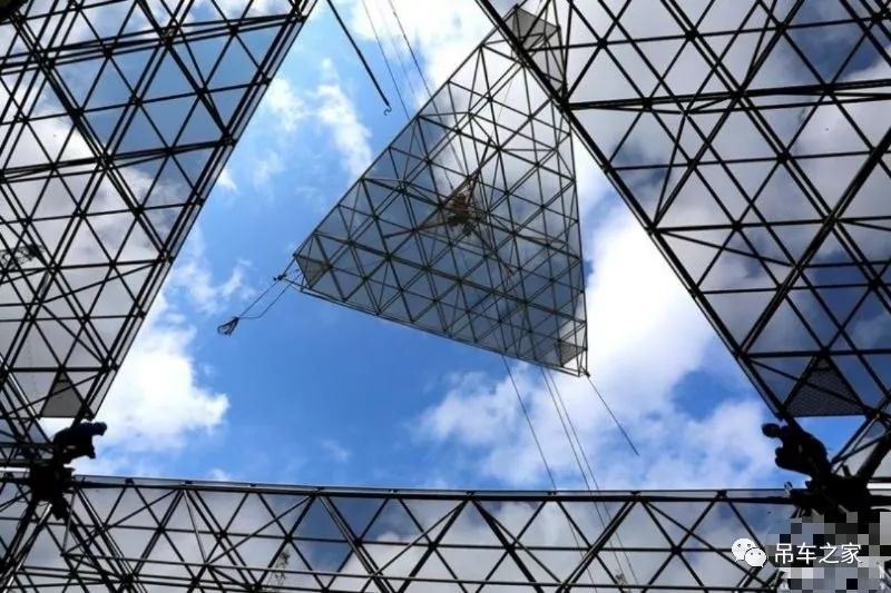 天眼系统有啥用 810ef4d4ac0d49aa860a53d59e155e2a.jpeg