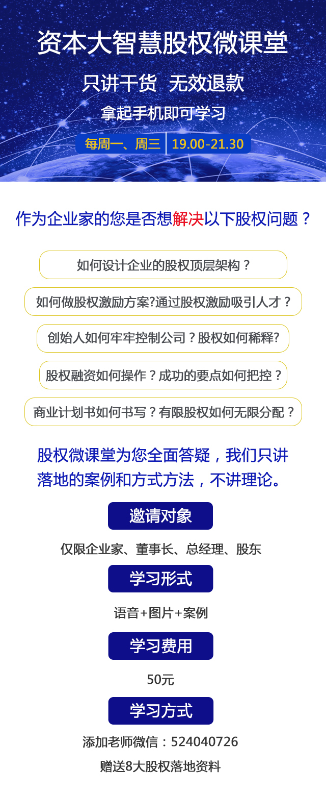这个\
这个\