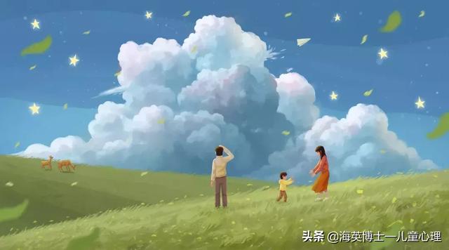 怎么学会控制自己的欲望 82b2027ea4144f47bfea329f71b55b6b.jpeg