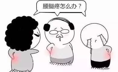 83cdce83b87e4785a3a2fdbb474ef3dc.jpeg