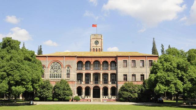 
2019“师范大学”最新排名出炉，这6所高校实力突出，师范生首选



