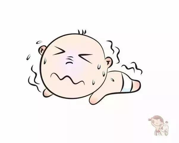                    最全最新疫苗接种时间表，普宁家长速收藏！