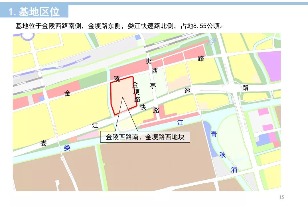 苏州开发区占全市经济总量比重_手绘苏州全市地图(2)