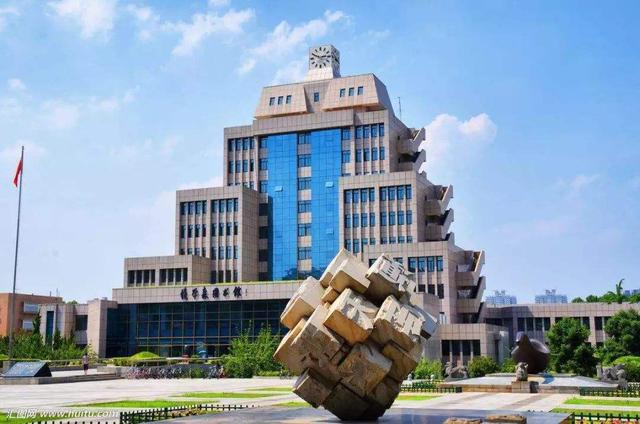 
2019“师范大学”最新排名出炉，这6所高校实力突出，师范生首选


