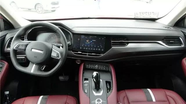 20万出头的广汽本田奥德赛锐·混动，真让人眼馋！| 一周新车