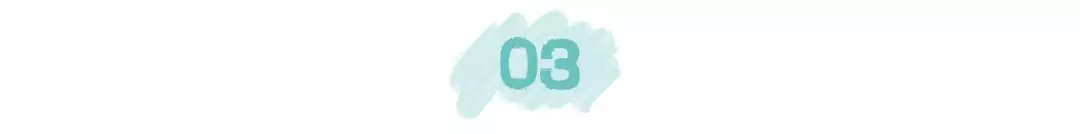 
来自一枚文科留学生的学业生涯独白


