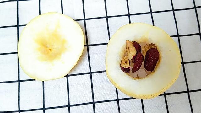                     孩子咳嗽别吃药，止咳方，一口吃下，立马排痰！一用一个好！