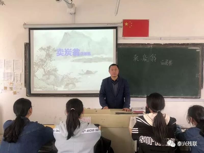 刘陈镇人口_刘陈镇