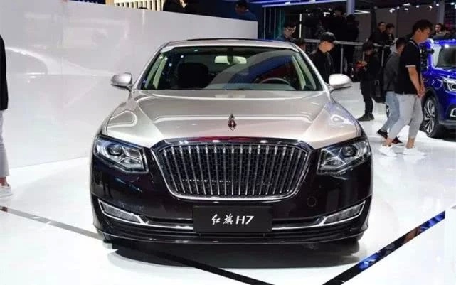 20万出头的广汽本田奥德赛锐·混动，真让人眼馋！| 一周新车