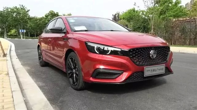 20万出头的广汽本田奥德赛锐·混动，真让人眼馋！| 一周新车