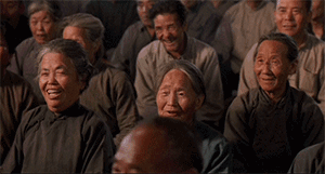 8a8ebde303ad4f90a5af425f70aa86d9.gif